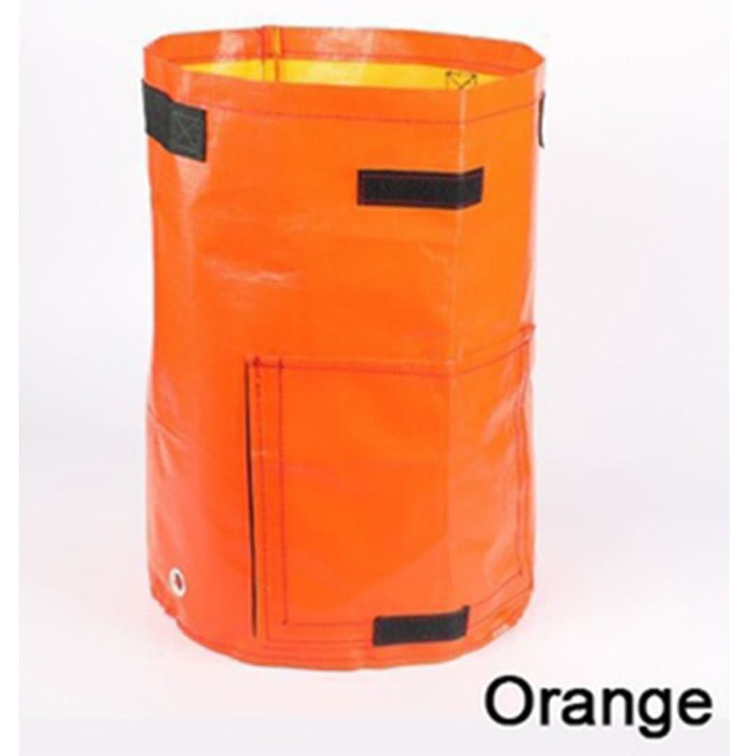 Minigarden: bolsas de crecimiento de vegetales y plantas-Gardening Tools-VyFlair
