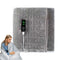 Manta Eléctrica ComfortHeat Ultracálida 220V Invierno - VyFlair