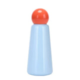 Botella Térmica SipPop 500ml Pastel Inoxidable - VyFlair