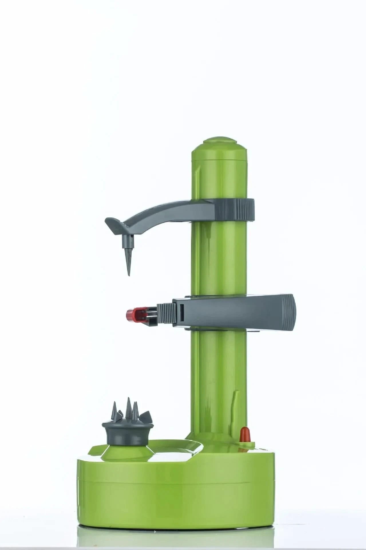Peeler rápido: rápido, seguro y simple-VyFlair
