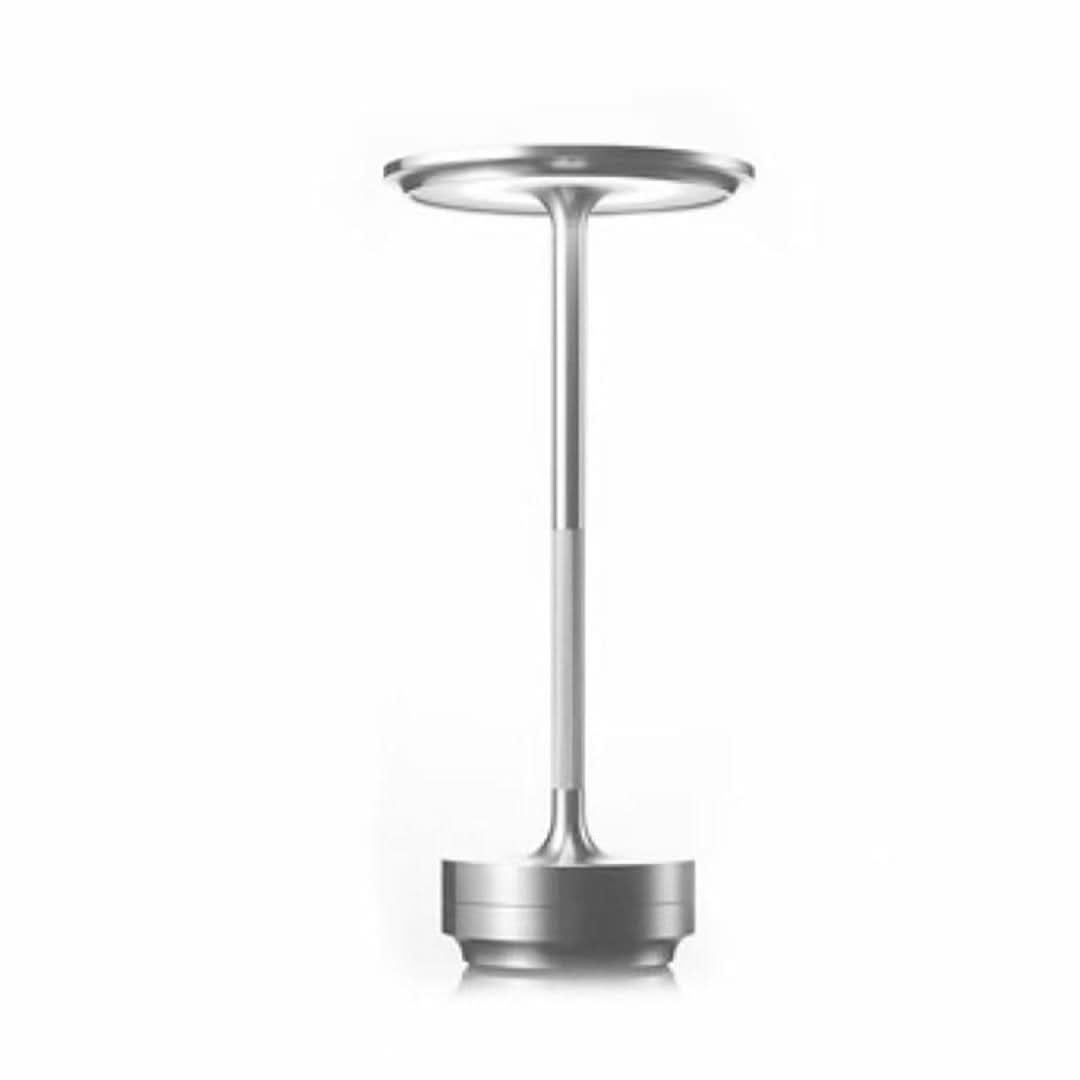 Luminairluxe - Luminación ambiental lujosa-Table lamp-VyFlair