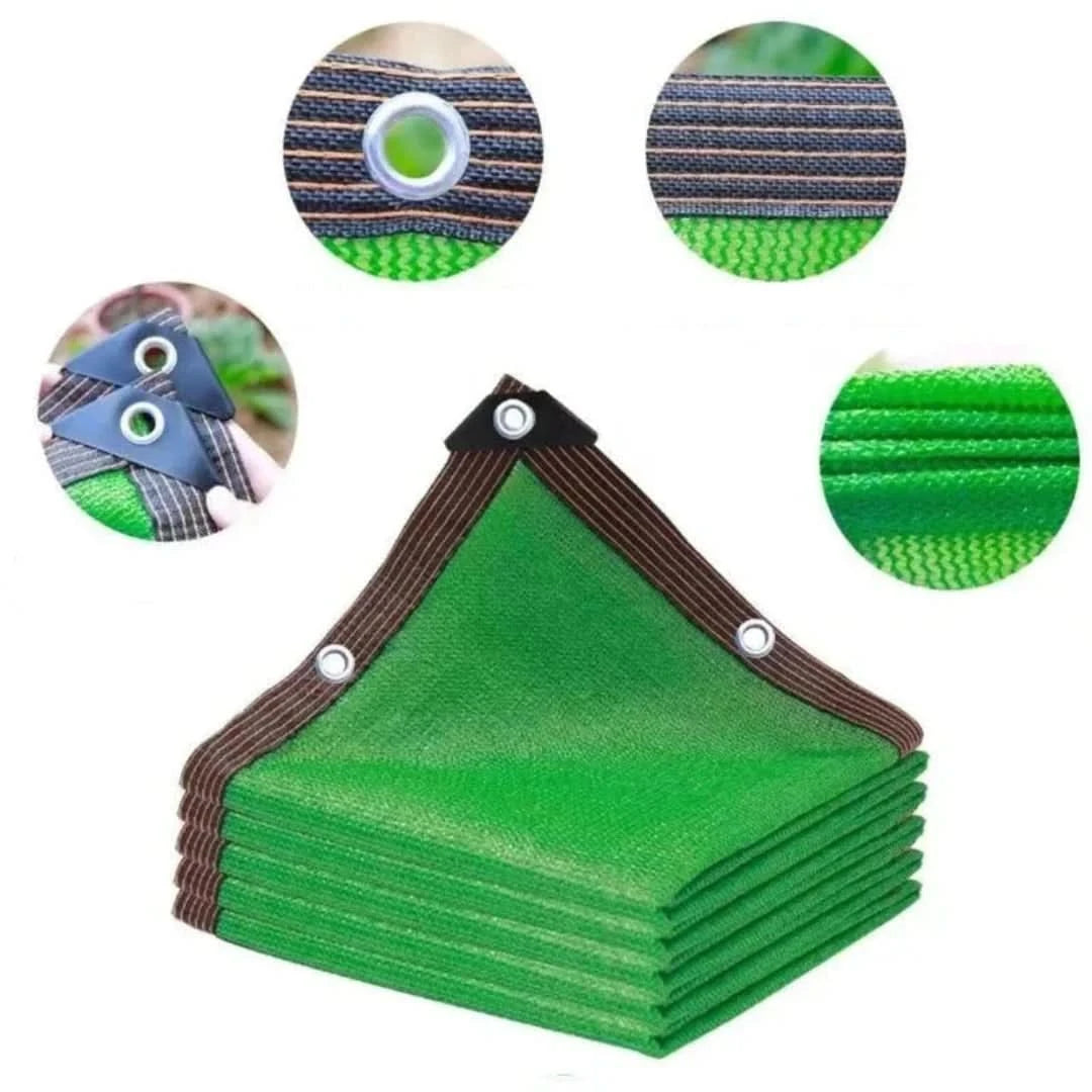 Red solar resistente a los rayos UV de alta calidad-shades-VyFlair