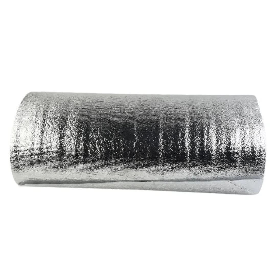 Película resistente al calor-Heat Resistant Film-VyFlair