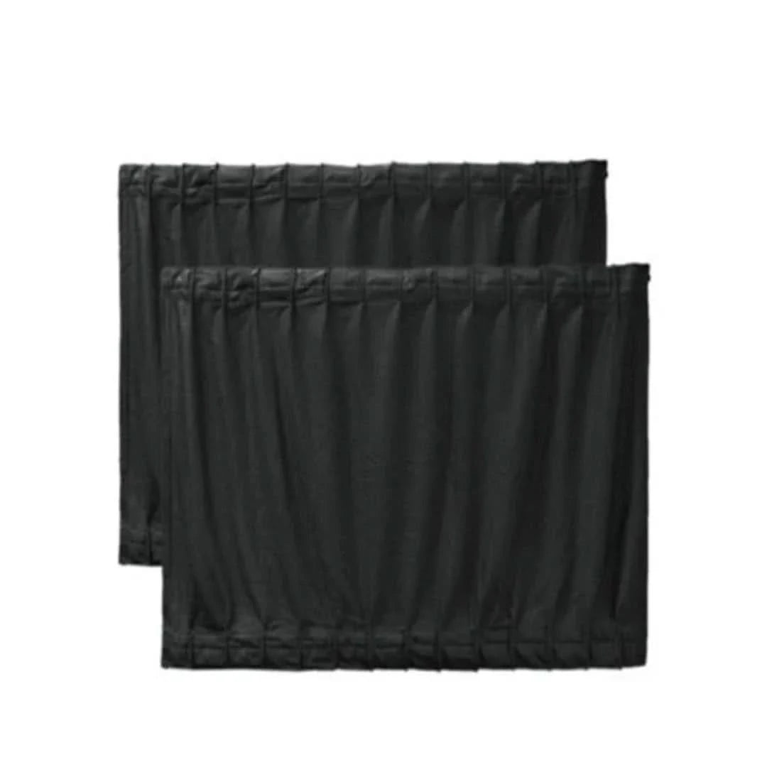 Ventana de coche Tapa del coche Sunshade-Auto Accessories-VyFlair
