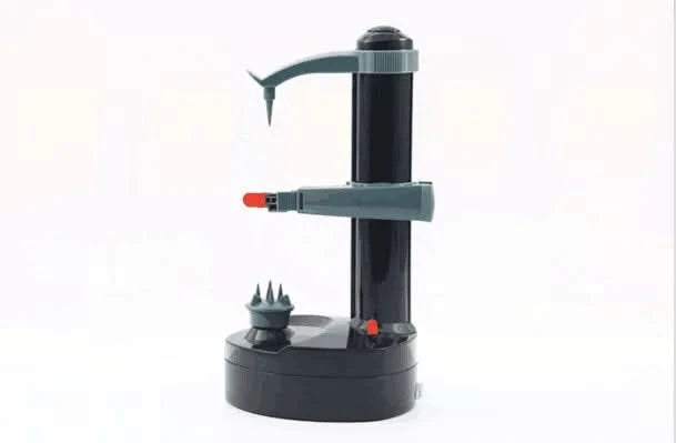 Peeler rápido: rápido, seguro y simple-VyFlair