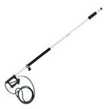 Varilla Telescópica 24FT para Lavadora a Presión Pro - VyFlair