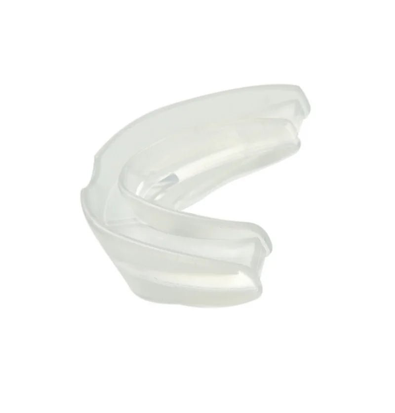 Protector Bucal Anti - Ronquidos NightGuard - VyFlair