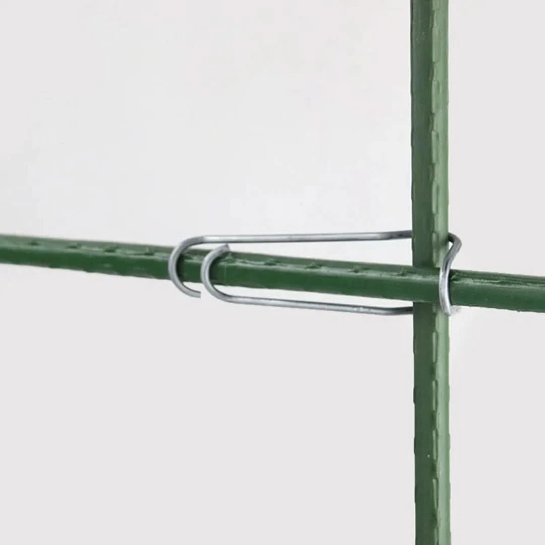 Conectando hebillas-Connecting Buckles-VyFlair
