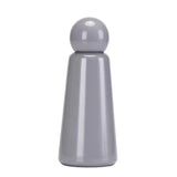 Botella Térmica SipPop 500ml Pastel Inoxidable - VyFlair