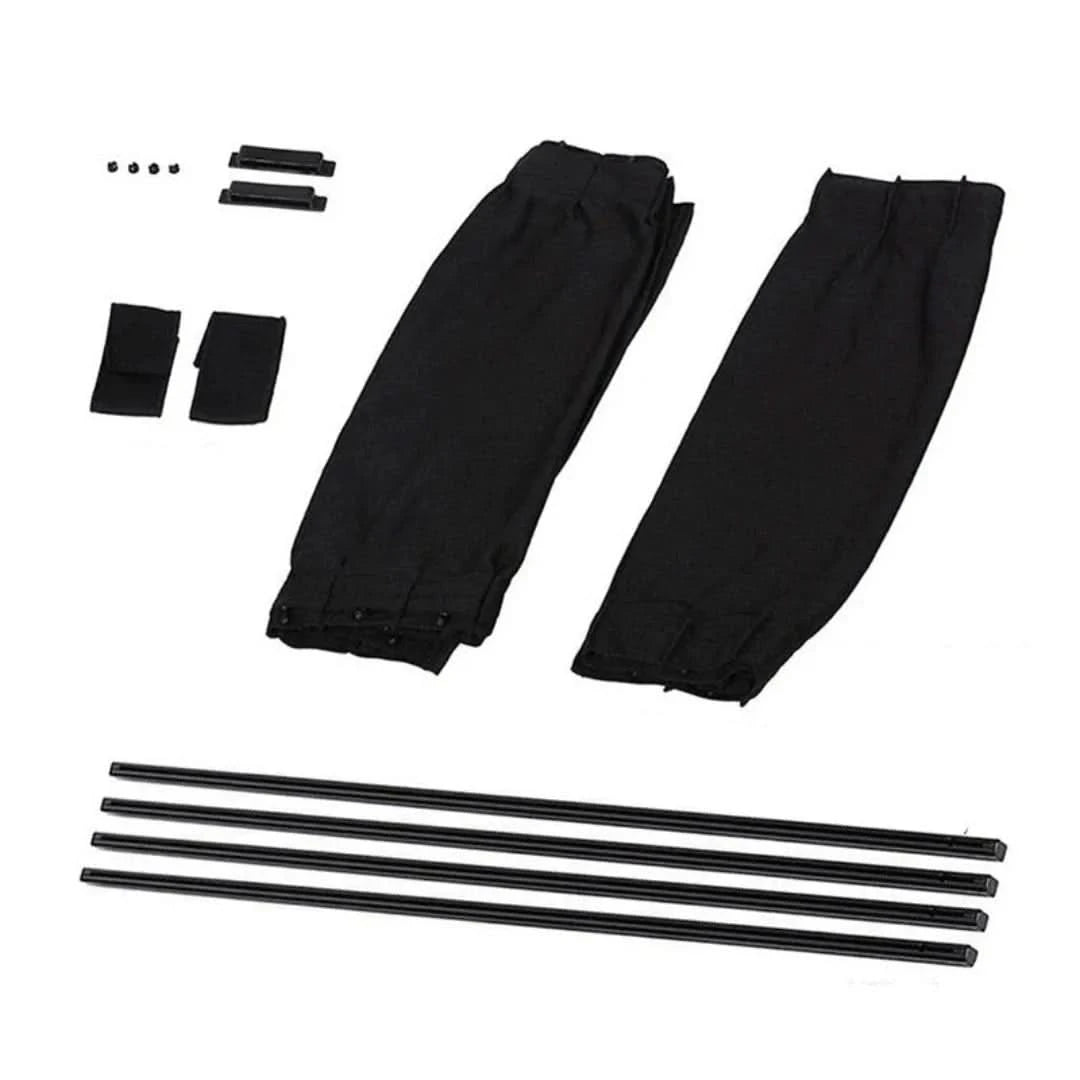 Ventana de coche Tapa del coche Sunshade-Auto Accessories-VyFlair