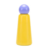 Botella Térmica SipPop 500ml Pastel Inoxidable - VyFlair