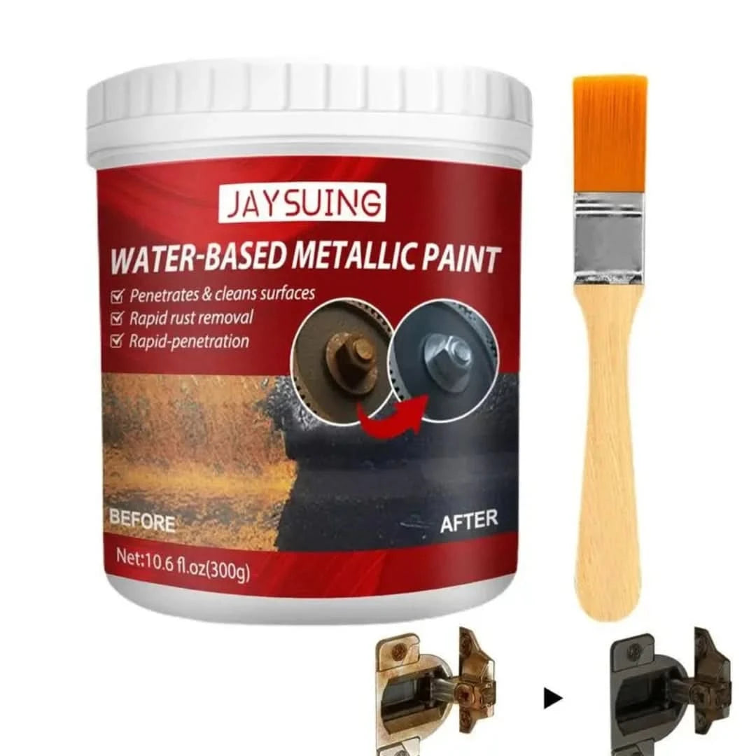 Rustshield-Pintura multipropósito resistente a la óxido-paint-VyFlair