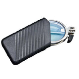 Vyflair Gafas Plegables - Ultraligeras, Duraderas y Resistentes