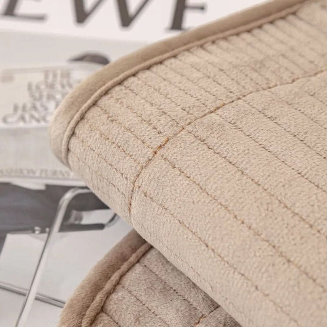 Cubiertas de sofá de lujo: cambie su interior en un instante!-sofa cover-VyFlair