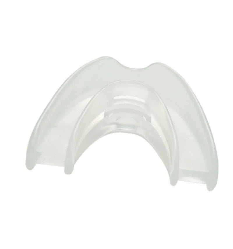 Protector Bucal Anti - Ronquidos NightGuard - VyFlair