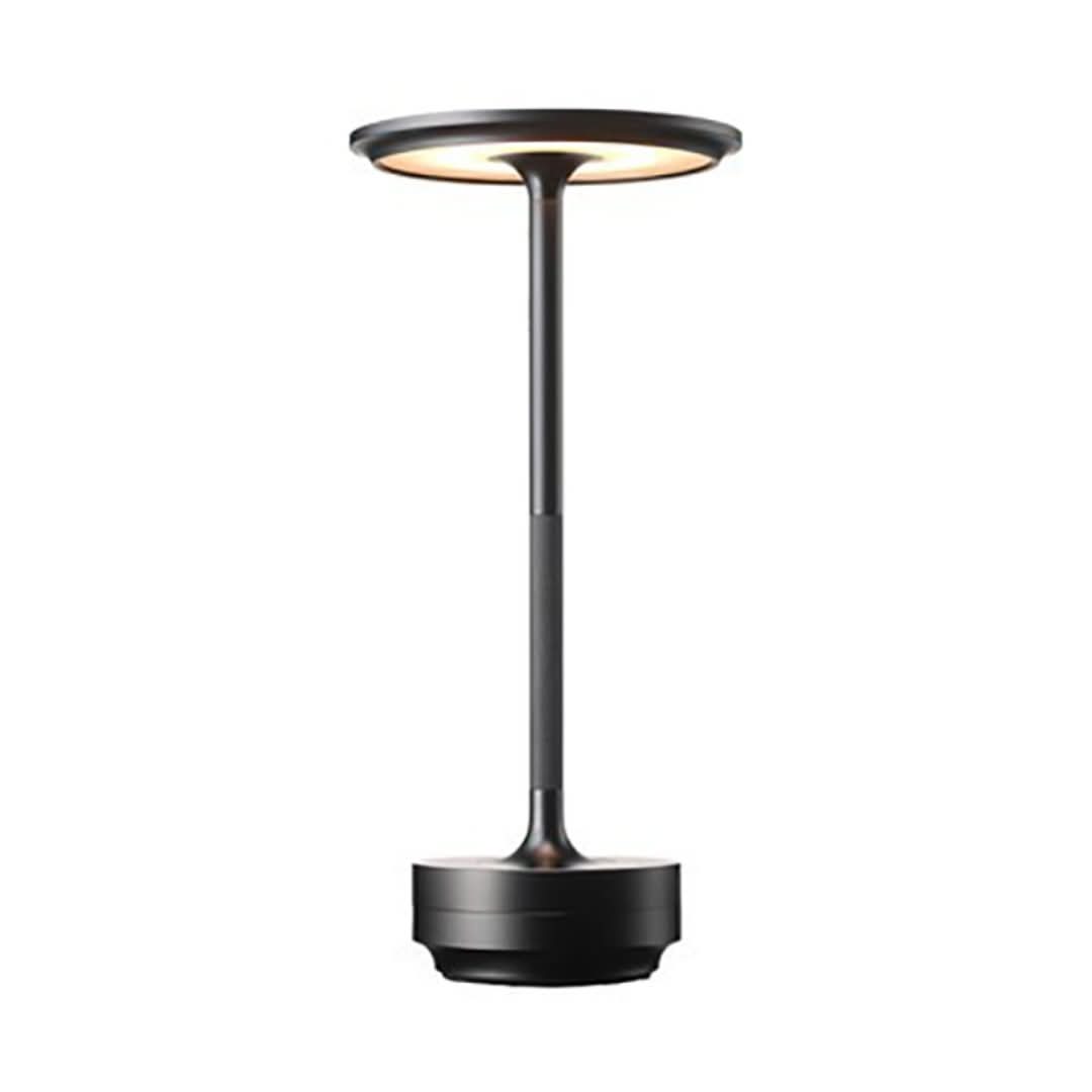 Luminairluxe - Luminación ambiental lujosa-Table lamp-VyFlair