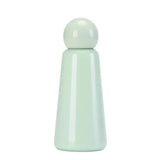 Botella Térmica SipPop 500ml Pastel Inoxidable - VyFlair