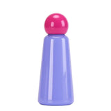 Botella Térmica SipPop 500ml Pastel Inoxidable - VyFlair