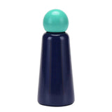 Botella Térmica SipPop 500ml Pastel Inoxidable - VyFlair