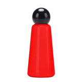 Botella Térmica SipPop 500ml Pastel Inoxidable - VyFlair