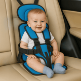 Arnés de Seguridad Infantil para Asiento Elevador - VyFlair