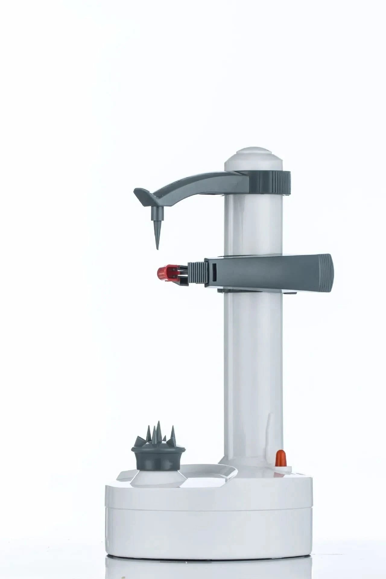 Peeler rápido: rápido, seguro y simple-VyFlair