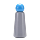 Botella Térmica SipPop 500ml Pastel Inoxidable - VyFlair