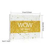 Calendario de Adviento de Belleza 2025: 24 días de sorpresas y mimos para ella