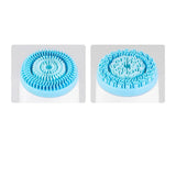 Limpiador Facial Sónico 3 en 1 GlowSonic - VyFlair