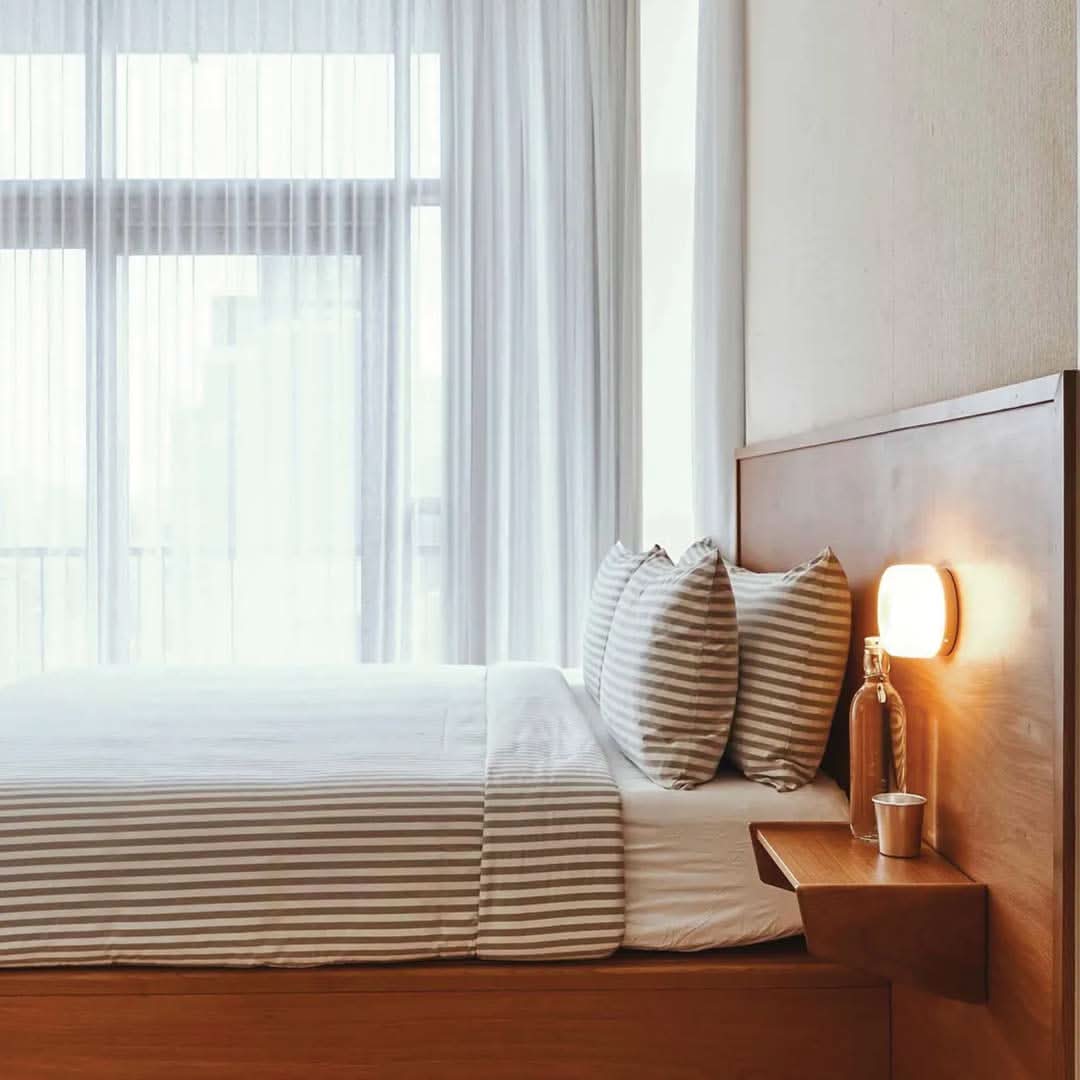 Lumièrelux - Lámpara de pared elegante-Wall light-VyFlair