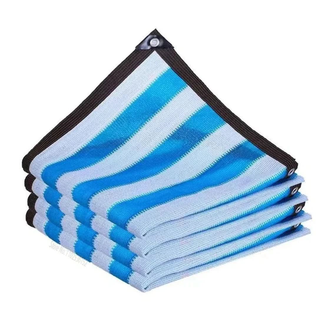 Red solar resistente a los rayos UV de alta calidad-shades-VyFlair