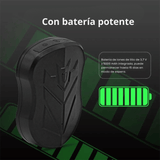 SinoTrack GPS Tracker - Impermeable | Seguimiento en Tiempo Real - VyFlair