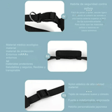 Localizador GPS Mini Impermeable - Animales - Alarma de Movimiento - VyFlair