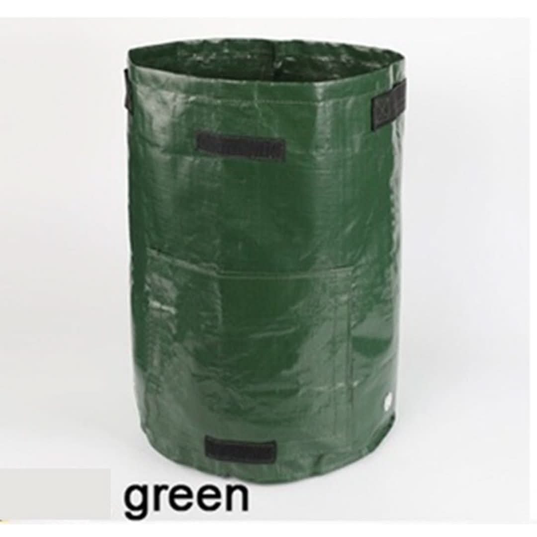 Minigarden: bolsas de crecimiento de vegetales y plantas-Gardening Tools-VyFlair