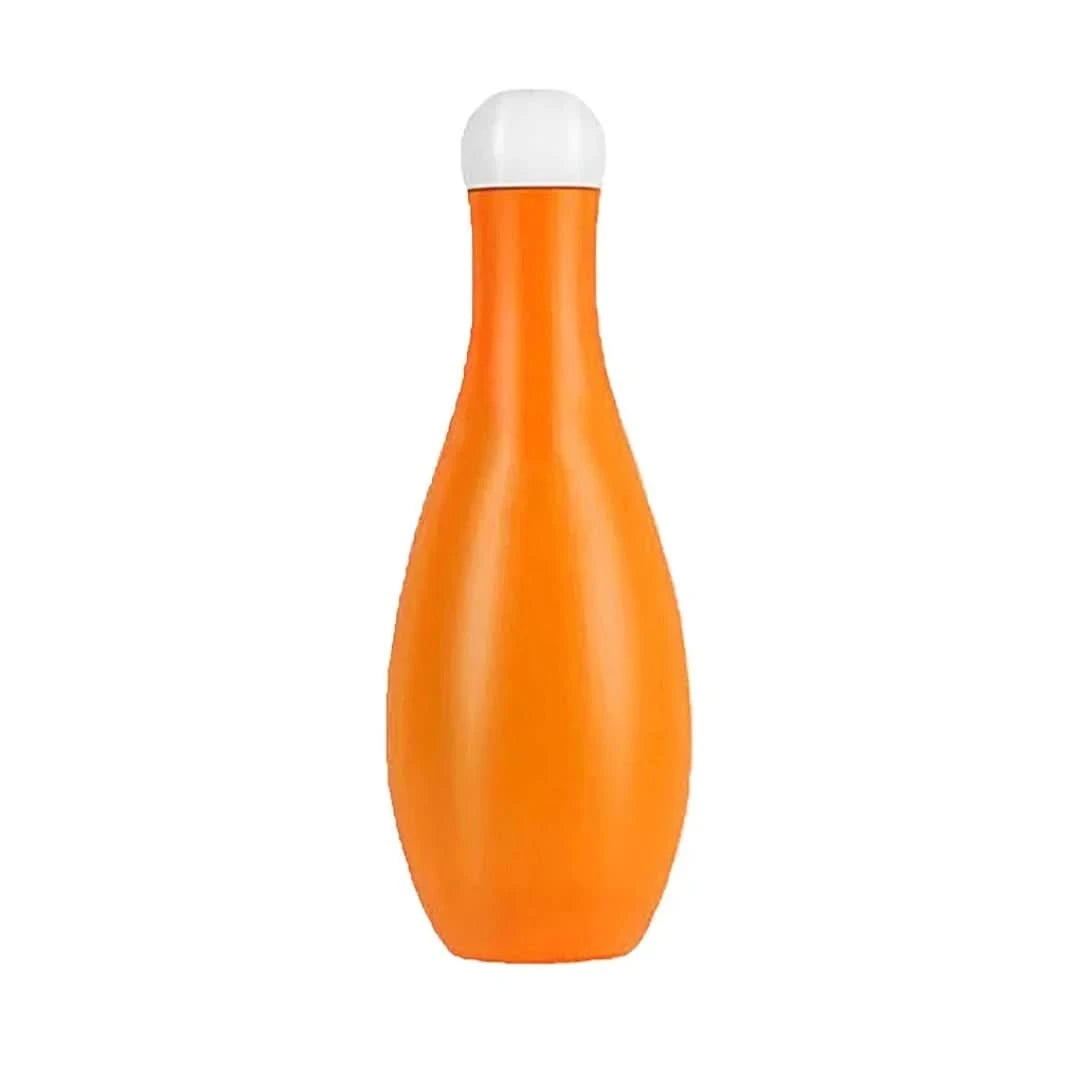 Cleaner de baño - desodorizador-Toilet Bowl Cleaners-VyFlair