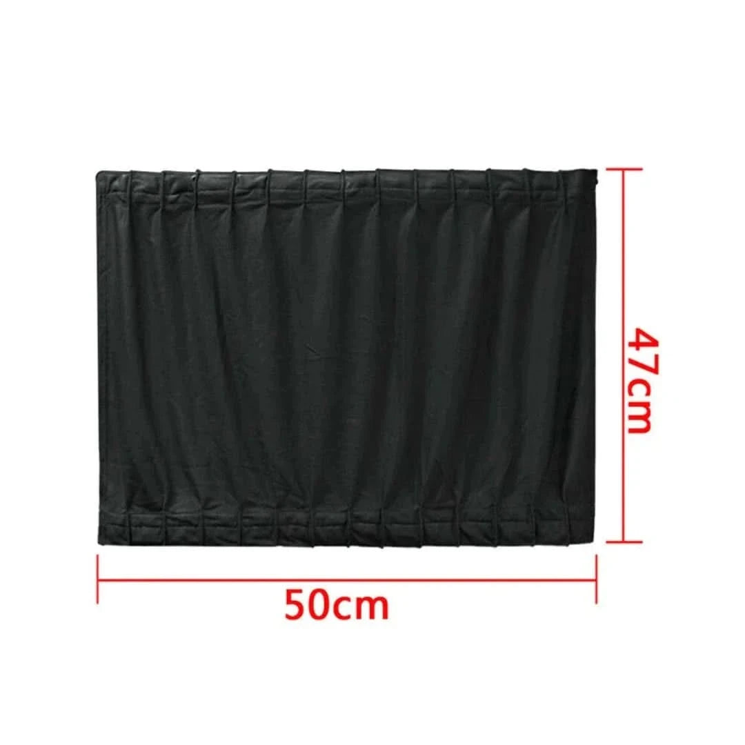 Ventana de coche Tapa del coche Sunshade-Auto Accessories-VyFlair
