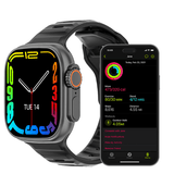 Reloj Inteligente Airwatch Pro 3.0 con GPS y Llamadas - VyFlair