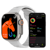Reloj Inteligente Airwatch Pro 3.0 con GPS y Llamadas - VyFlair