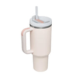 ThermaSip Taza Aislada Acero Inoxidable 40oz - VyFlair