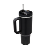 ThermaSip Taza Aislada Acero Inoxidable 40oz - VyFlair
