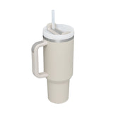 ThermaSip Taza Aislada Acero Inoxidable 40oz - VyFlair