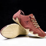 Zapatos barefoot cómodos y ligeros transpirables - VyFlair