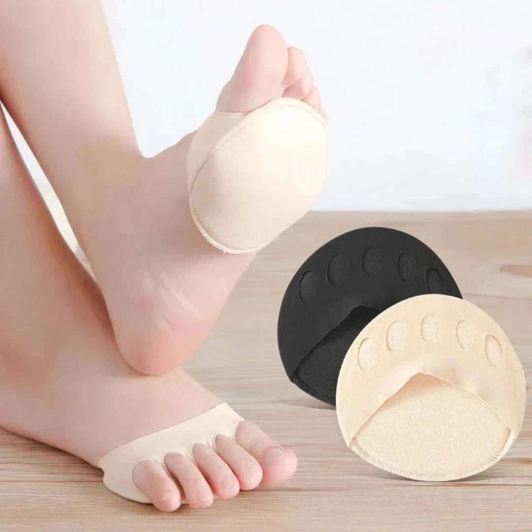 Comfort Socks - Experience Comfort