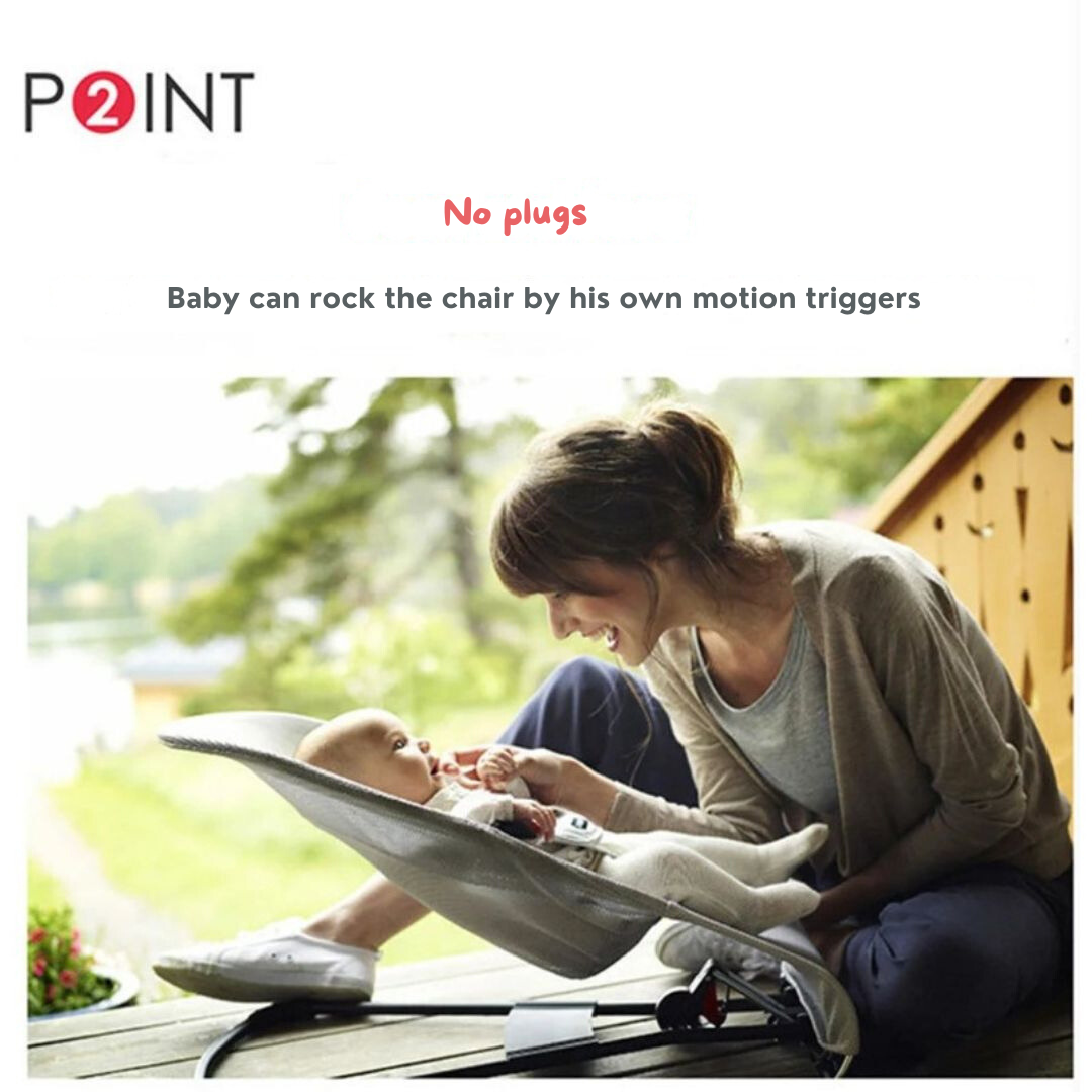 Sillón | Para bebés-Child, Baby & Toddler Resources-VyFlair
