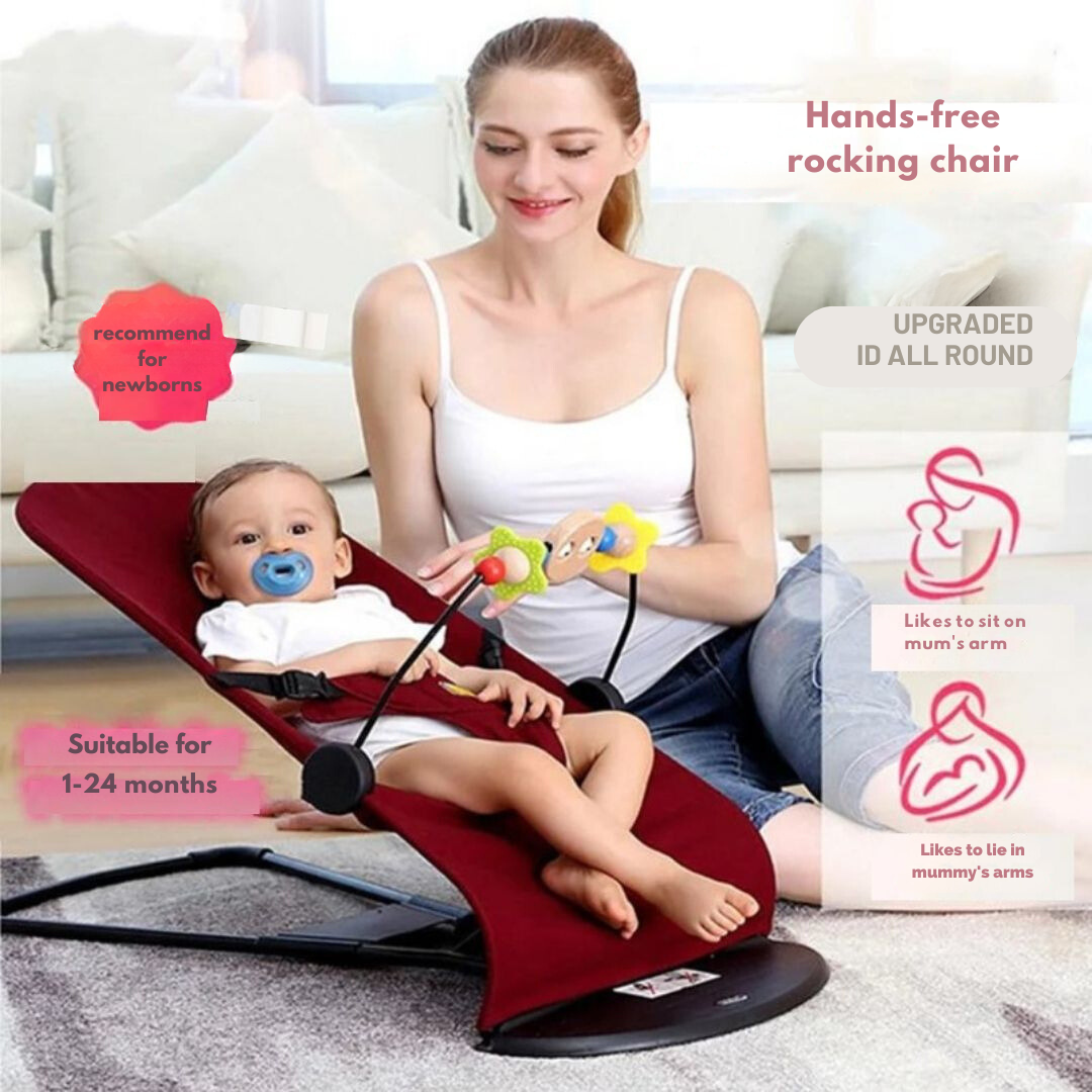 Sillón | Para bebés-Child, Baby & Toddler Resources-VyFlair