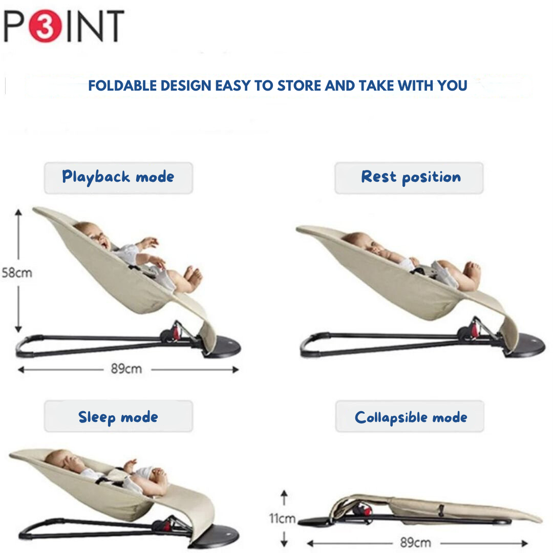 Sillón | Para bebés-Child, Baby & Toddler Resources-VyFlair