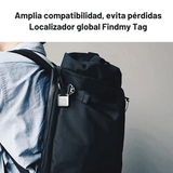 Mini GPS Tracker - Smart TAG | iPhone y Android - VyFlair