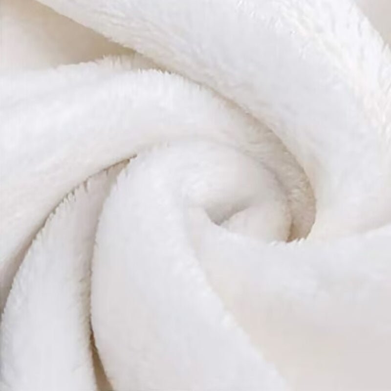 Las Mantas Mágicas de Dobby – Para un ambiente encantador en tu hogar - VyFlair