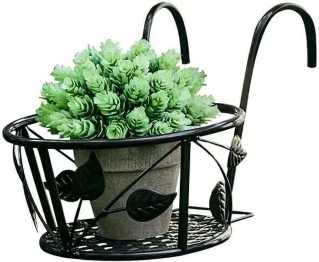Spring Hot Sale - Stand de flores colgantes-Hanging flower stand-VyFlair