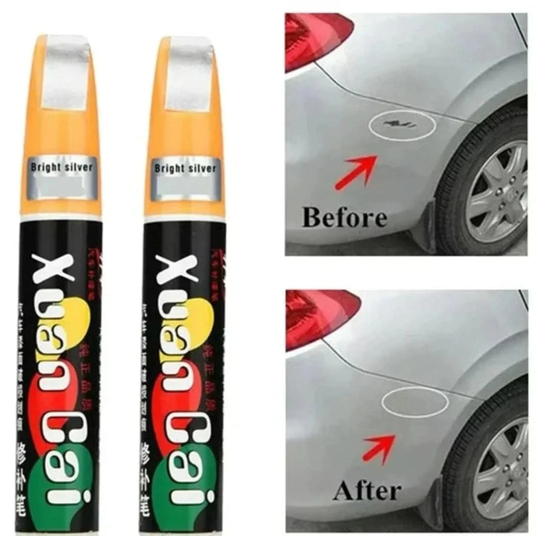 Pluma de removedor-scratch remover pen-VyFlair